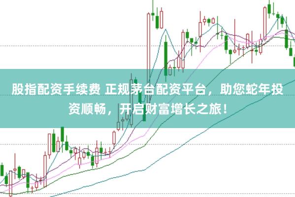 股指配资手续费 正规茅台配资平台，助您蛇年投资顺畅，开启财富增长之旅！