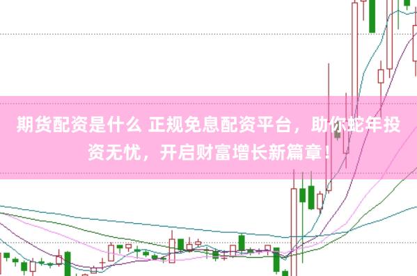 期货配资是什么 正规免息配资平台，助你蛇年投资无忧，开启财富增长新篇章！