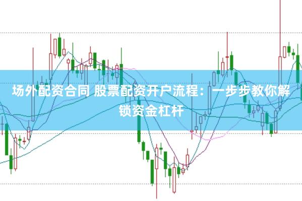 场外配资合同 股票配资开户流程：一步步教你解锁资金杠杆