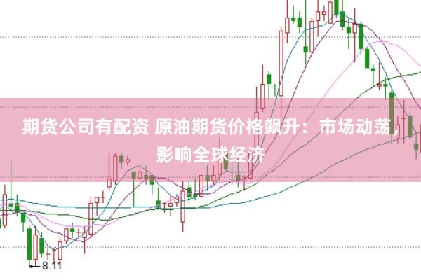 期货公司有配资 原油期货价格飙升：市场动荡，影响全球经济