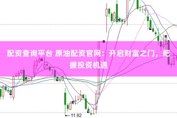 配资查询平台 原油配资官网：开启财富之门，把握投资机遇