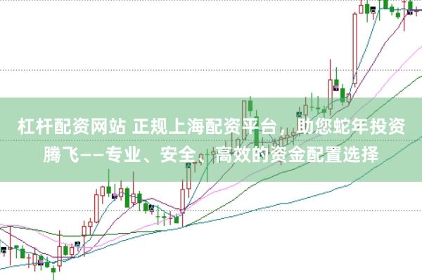 杠杆配资网站 正规上海配资平台，助您蛇年投资腾飞——专业、安全、高效的资金配置选择