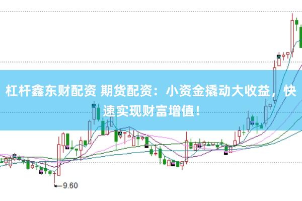 杠杆鑫东财配资 期货配资：小资金撬动大收益，快速实现财富增值！