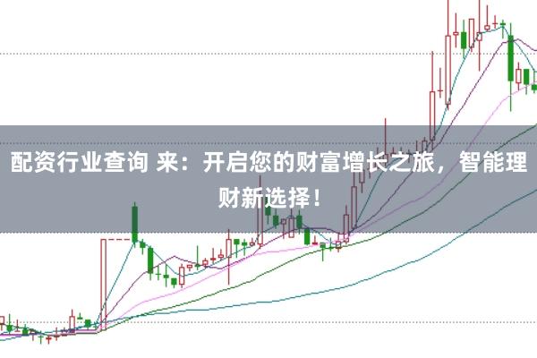 配资行业查询 来：开启您的财富增长之旅，智能理财新选择！