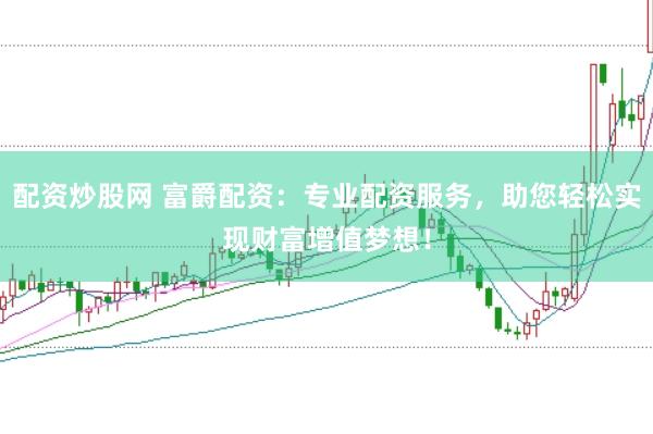 配资炒股网 富爵配资：专业配资服务，助您轻松实现财富增值梦想！