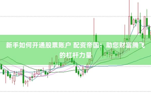 新手如何开通股票账户 配资帝国：助您财富腾飞的杠杆力量