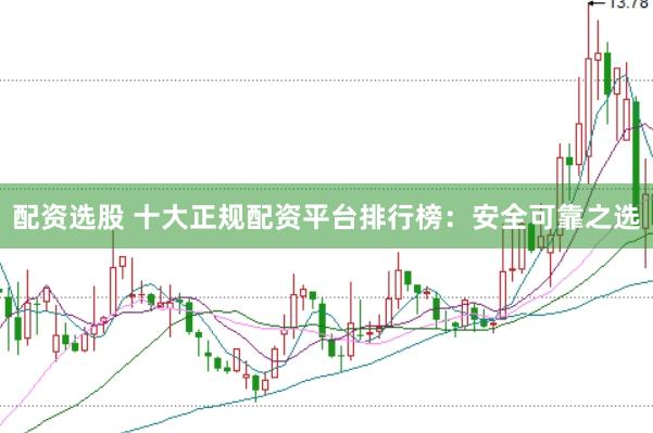 配资选股 十大正规配资平台排行榜：安全可靠之选