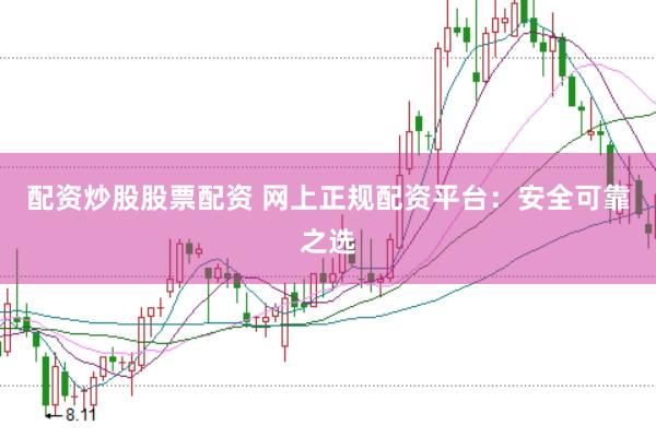 配资炒股股票配资 网上正规配资平台：安全可靠之选
