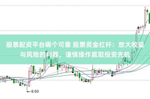 股票配资平台哪个可靠 股票资金杠杆：放大收益与风险的利器，谨慎操作赢取投资先机