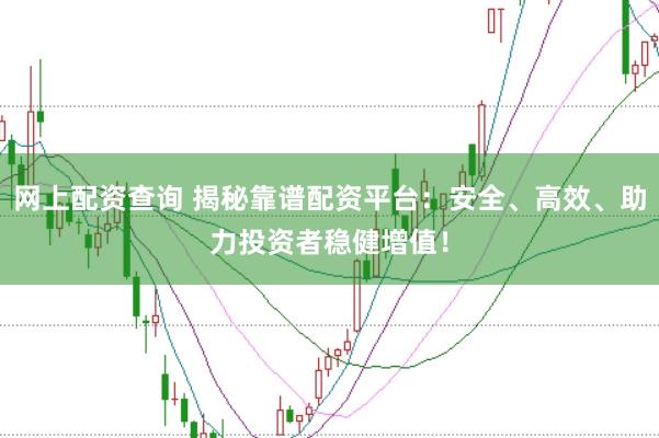 网上配资查询 揭秘靠谱配资平台：安全、高效、助力投资者稳健增值！