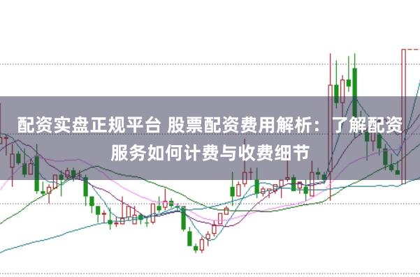 配资实盘正规平台 股票配资费用解析：了解配资服务如何计费与收费细节