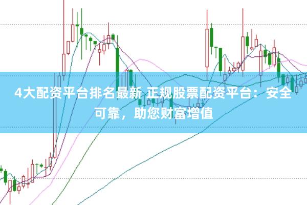 4大配资平台排名最新 正规股票配资平台：安全可靠，助您财富增值