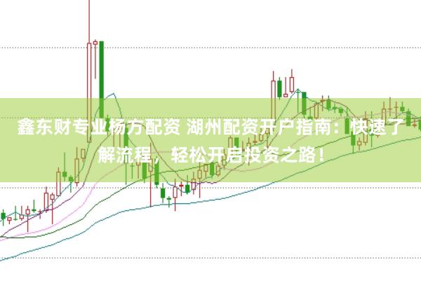 鑫东财专业杨方配资 湖州配资开户指南：快速了解流程，轻松开启投资之路！