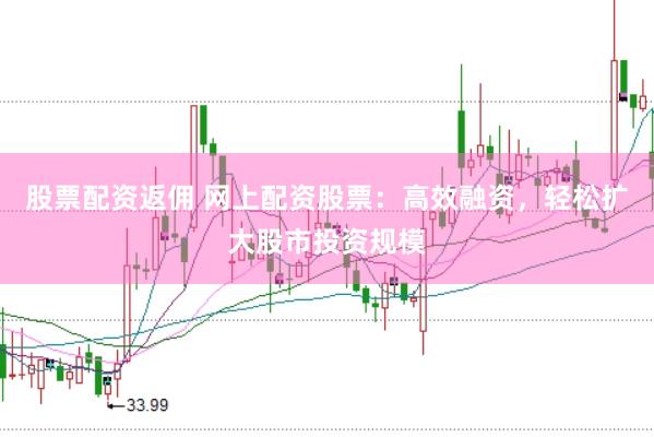 股票配资返佣 网上配资股票：高效融资，轻松扩大股市投资规模
