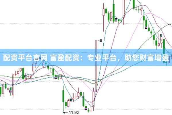 配资平台官网 富盈配资：专业平台，助您财富增盈