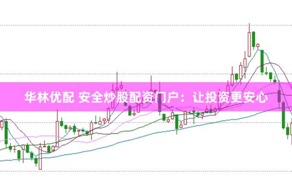 华林优配 安全炒股配资门户：让投资更安心