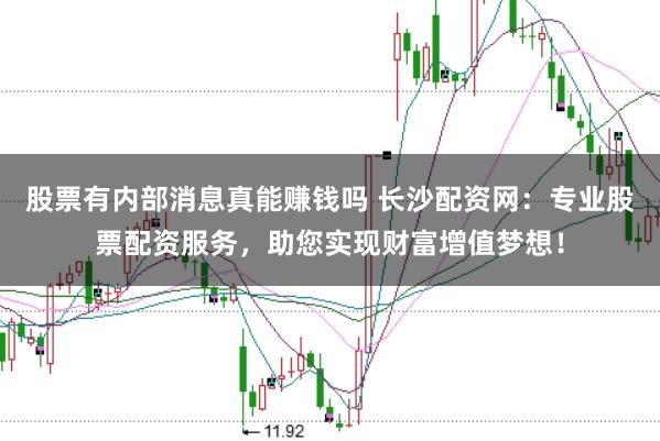 股票有内部消息真能赚钱吗 长沙配资网：专业股票配资服务，助您实现财富增值梦想！
