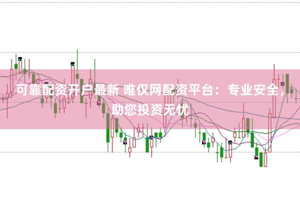 可靠配资开户最新 唯仅网配资平台：专业安全，助您投资无忧