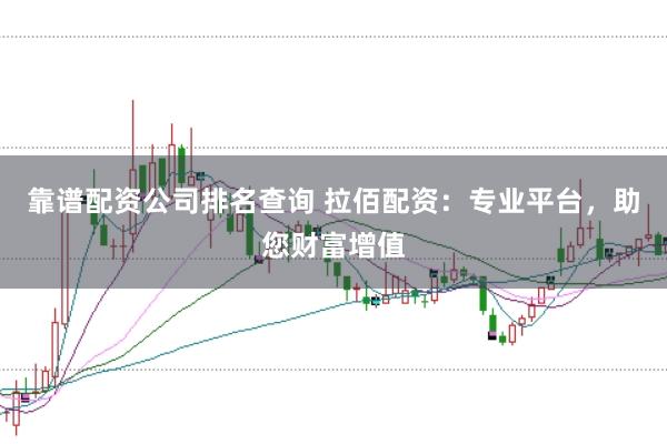 靠谱配资公司排名查询 拉佰配资：专业平台，助您财富增值