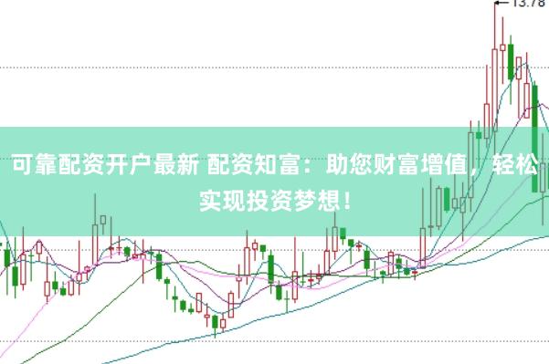 可靠配资开户最新 配资知富：助您财富增值，轻松实现投资梦想！