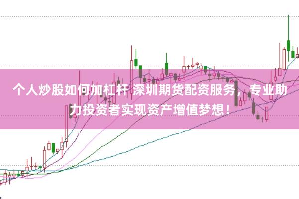 个人炒股如何加杠杆 深圳期货配资服务，专业助力投资者实现资产增值梦想！