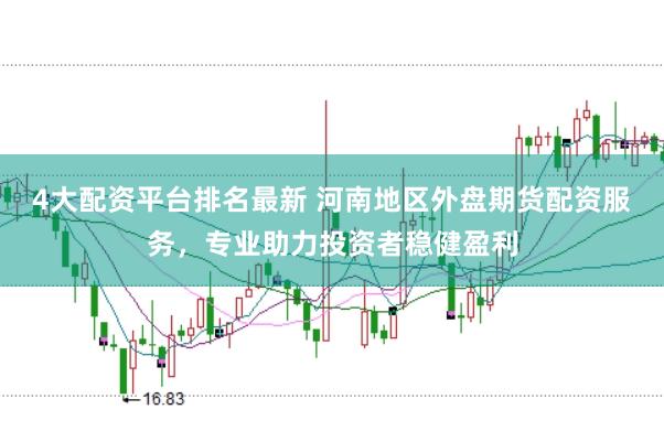 4大配资平台排名最新 河南地区外盘期货配资服务，专业助力投资者稳健盈利