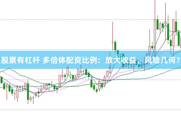 股票有杠杆 多倍体配资比例：放大收益，风险几何？