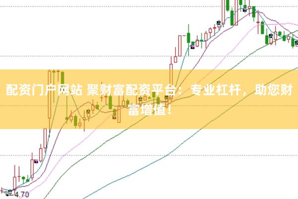 配资门户网站 聚财富配资平台：专业杠杆，助您财富增值！