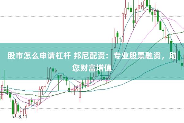 股市怎么申请杠杆 邦尼配资：专业股票融资，助您财富增值