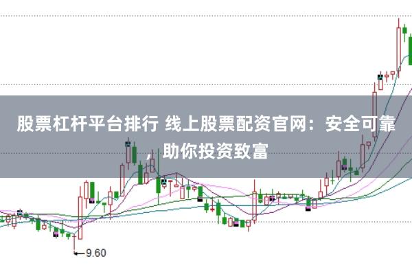 股票杠杆平台排行 线上股票配资官网：安全可靠，助你投资致富
