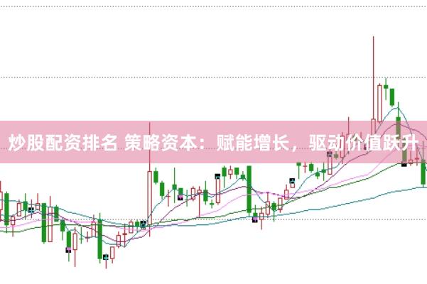 炒股配资排名 策略资本：赋能增长，驱动价值跃升