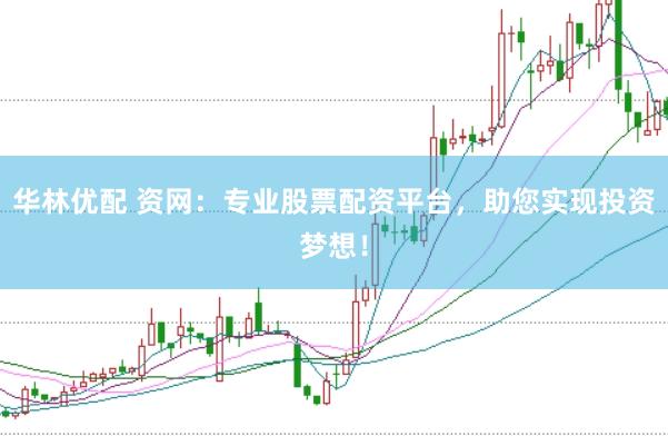 华林优配 资网：专业股票配资平台，助您实现投资梦想！