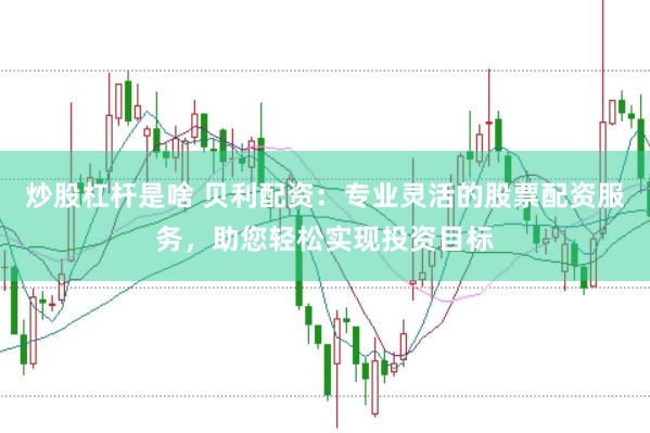炒股杠杆是啥 贝利配资：专业灵活的股票配资服务，助您轻松实现投资目标