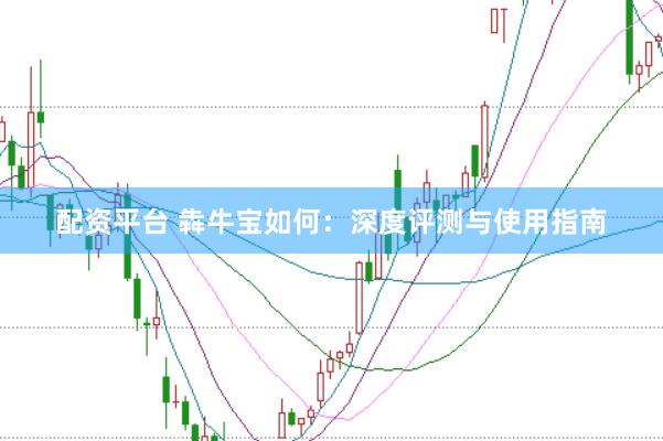 配资平台 犇牛宝如何：深度评测与使用指南