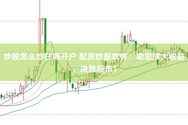 炒股怎么炒在哪开户 配资炒股软件：助您放大收益，决胜股市！