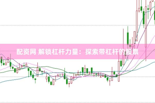 配资网 解锁杠杆力量：探索带杠杆的股票