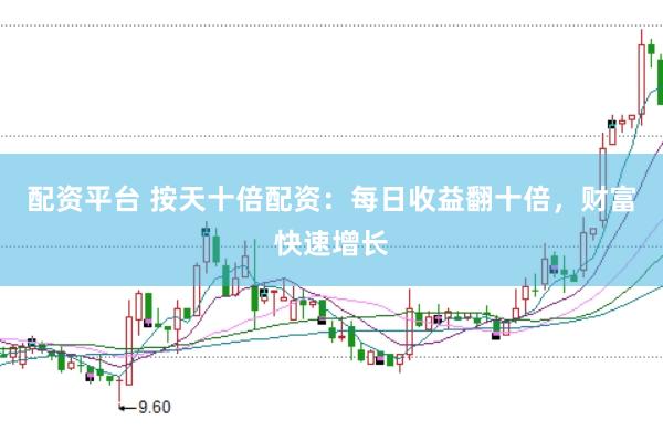 配资平台 按天十倍配资：每日收益翻十倍，财富快速增长