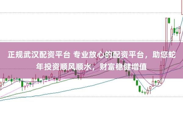 正规武汉配资平台 专业放心的配资平台，助您蛇年投资顺风顺水，财富稳健增值