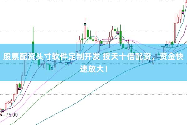 股票配资头寸软件定制开发 按天十倍配资，资金快速放大！