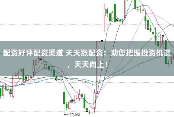 配资好评配资渠道 天天涨配资：助您把握投资机遇，天天向上！