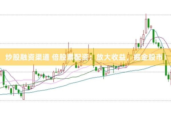炒股融资渠道 倍股票配资：放大收益，掘金股市！