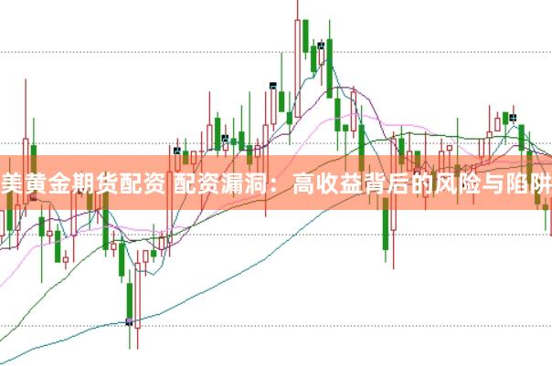 美黄金期货配资 配资漏洞：高收益背后的风险与陷阱