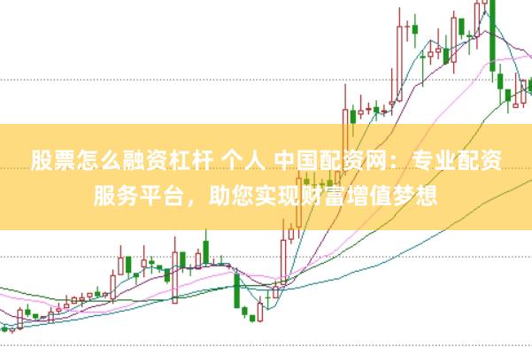 股票怎么融资杠杆 个人 中国配资网：专业配资服务平台，助您实现财富增值梦想