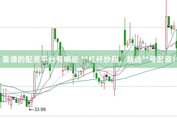 靠谱的配资平台有哪些 **杠杆炒股，就选**号配资！