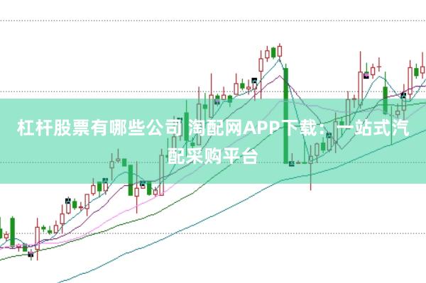 杠杆股票有哪些公司 淘配网APP下载：一站式汽配采购平台