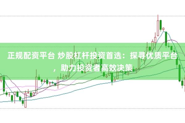 正规配资平台 炒股杠杆投资首选：探寻优质平台，助力投资者高效决策