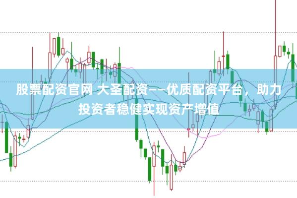 股票配资官网 大圣配资——优质配资平台，助力投资者稳健实现资产增值