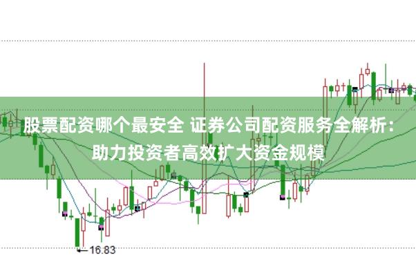 股票配资哪个最安全 证券公司配资服务全解析：助力投资者高效扩大资金规模