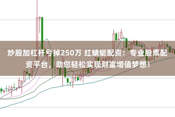 炒股加杠杆亏掉250万 红蜻蜓配资：专业股票配资平台，助您轻松实现财富增值梦想！
