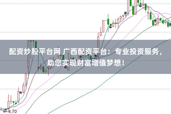 配资炒股平台网 广西配资平台：专业投资服务，助您实现财富增值梦想！